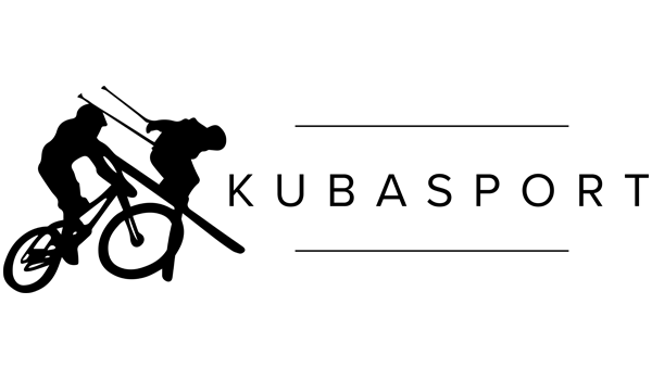 Kubasport logo