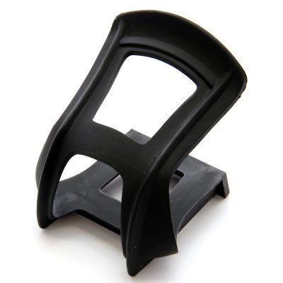 Třmen MTB Wellgo bezřemínkový