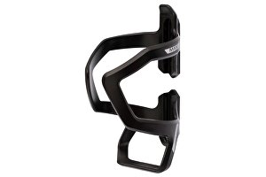 Košík MAX1 Shift černý matný