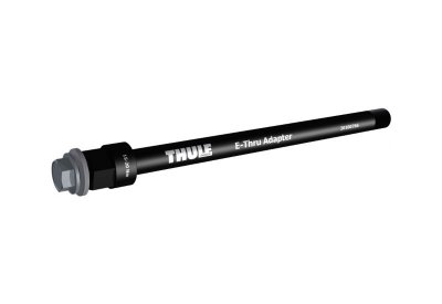 THULE CHARIOT THRU AXLE 192 or 198 mm (M12X1.75) - Maxle