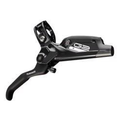 SRAM AM DB G2 RS GLB FRT DIR 950