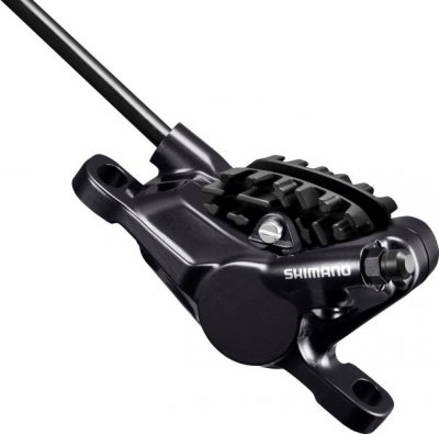 Brzdový třmen SHIMANO BR-RS785