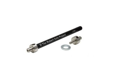 BOB ADAPTER PRO PEVNOU OSU M12x142,172mm,1,5mm