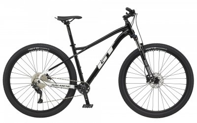 GT Avalanche 29 Comp 
