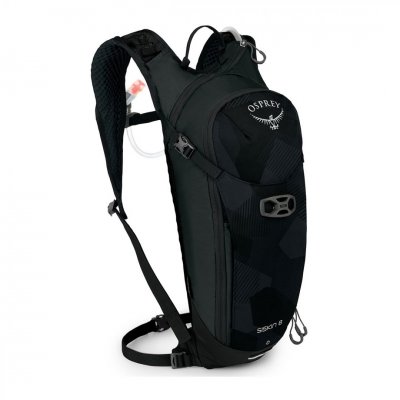 OSPREY SISKIN 8