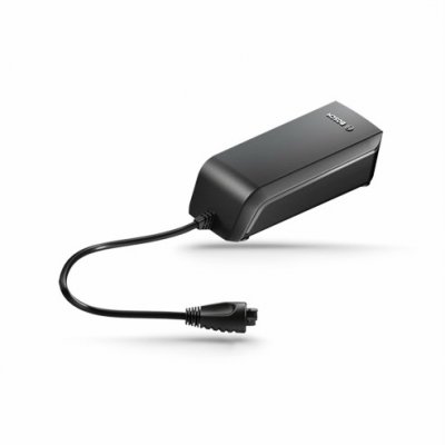 Rychlonabíječka Bosch 6A