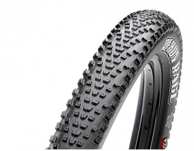 MAXXIS PLÁŠŤ REKON RACE kevlar 29x2.35 EXO/TR