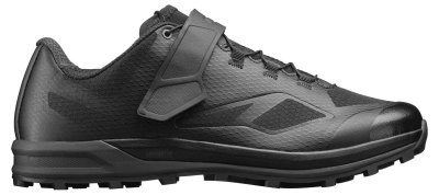  MAVIC TRETRY XA ELITE II BLACK/PHANTOM/BLACK