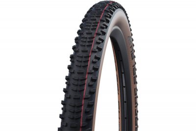 Schwalbe plášť RACING RALPH 29x2.25 Super Ground AddixSpeed TLE skládací