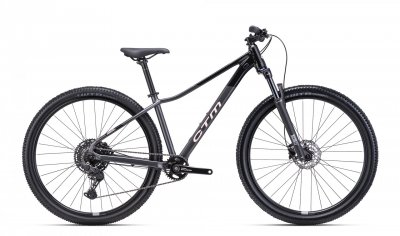 CTM CHARISMA 4.0 2025