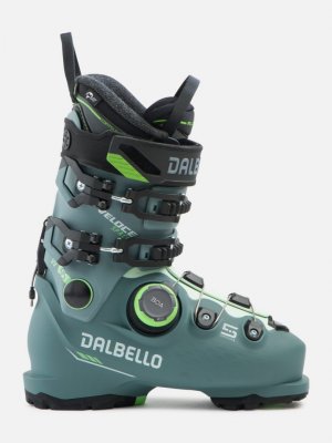 Dalbello VELOCE SPACE 95 W DUAL 25/26