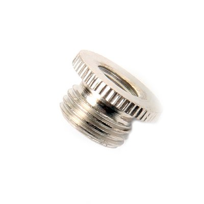 Redukce ventilku velo-moto